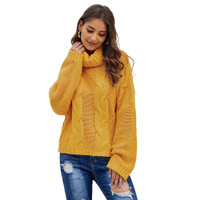 uploads/erp/collection/images/Women Clothing/Dilameng/XU0378862/img_b/img_b_XU0378862_4_NTSbAa8tazPL5jsoJ8CqNaHURBa0rXvA